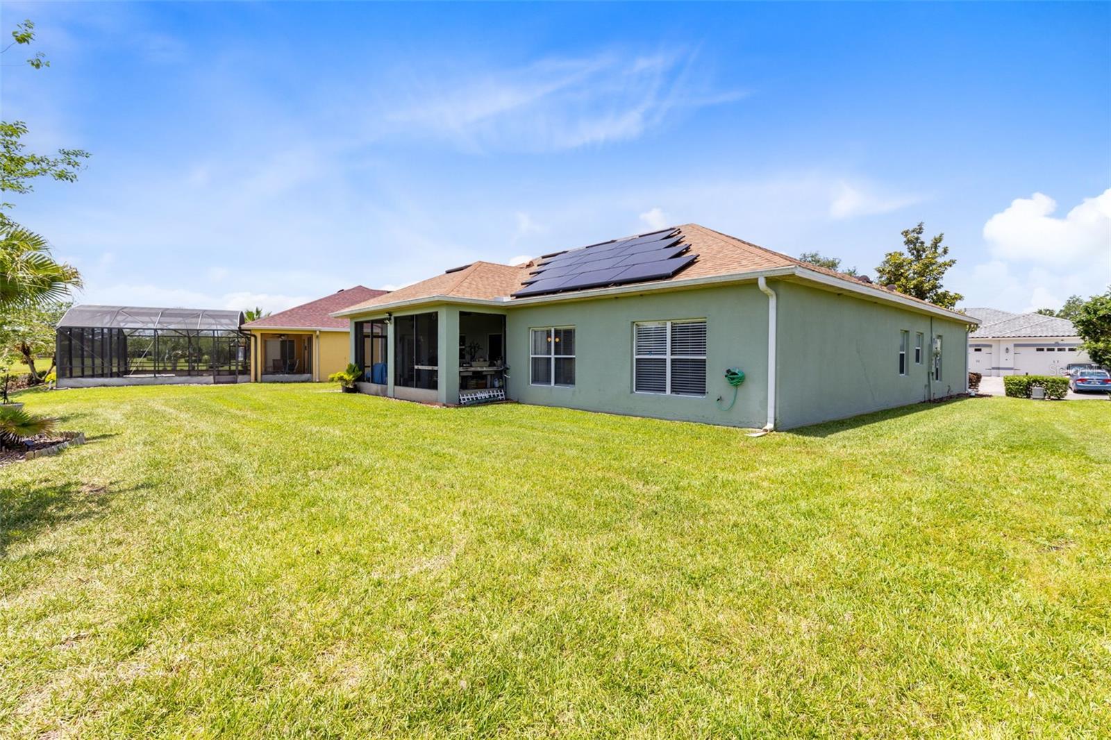 SOLIVITA PH 06B - Residential