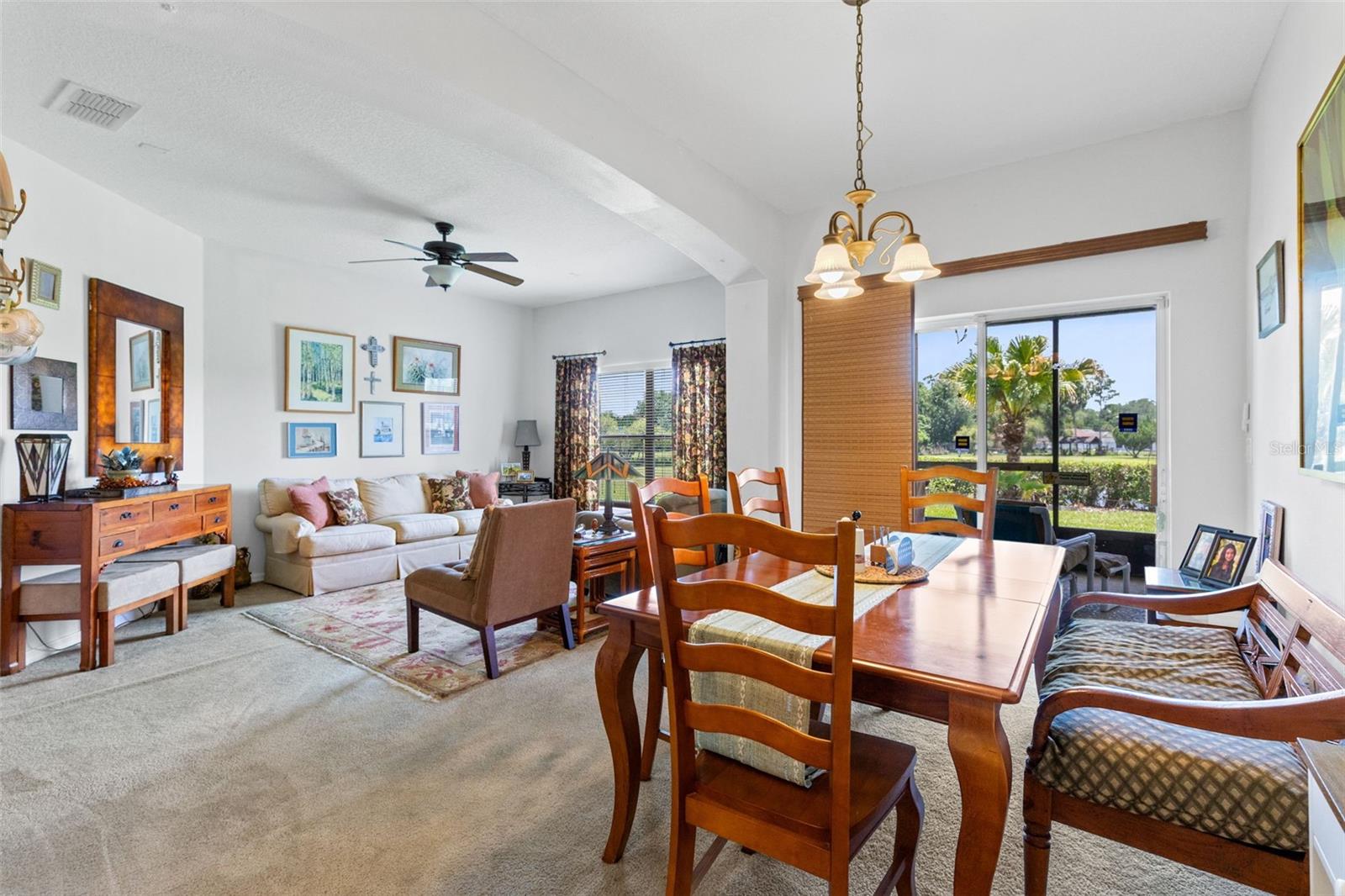 SOLIVITA PH 06B - Residential