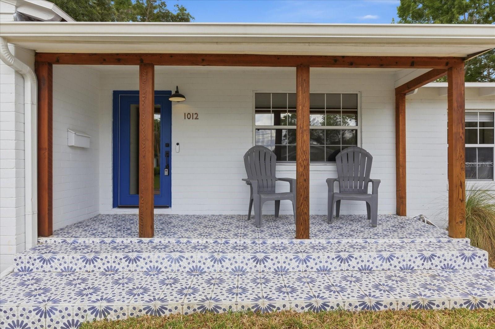 HIGHLAND GROVE - Residential