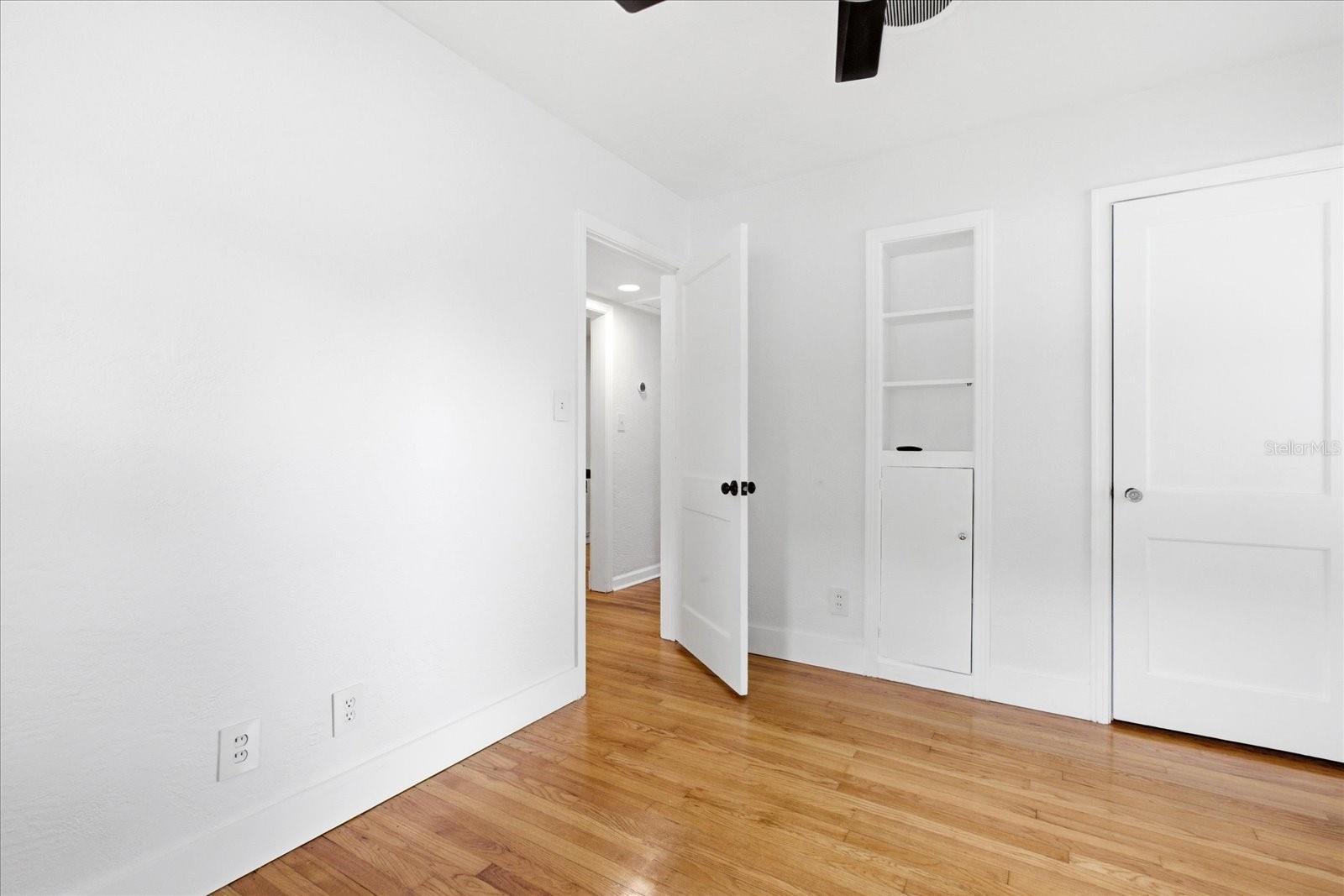 HIGHLAND GROVE - Residential