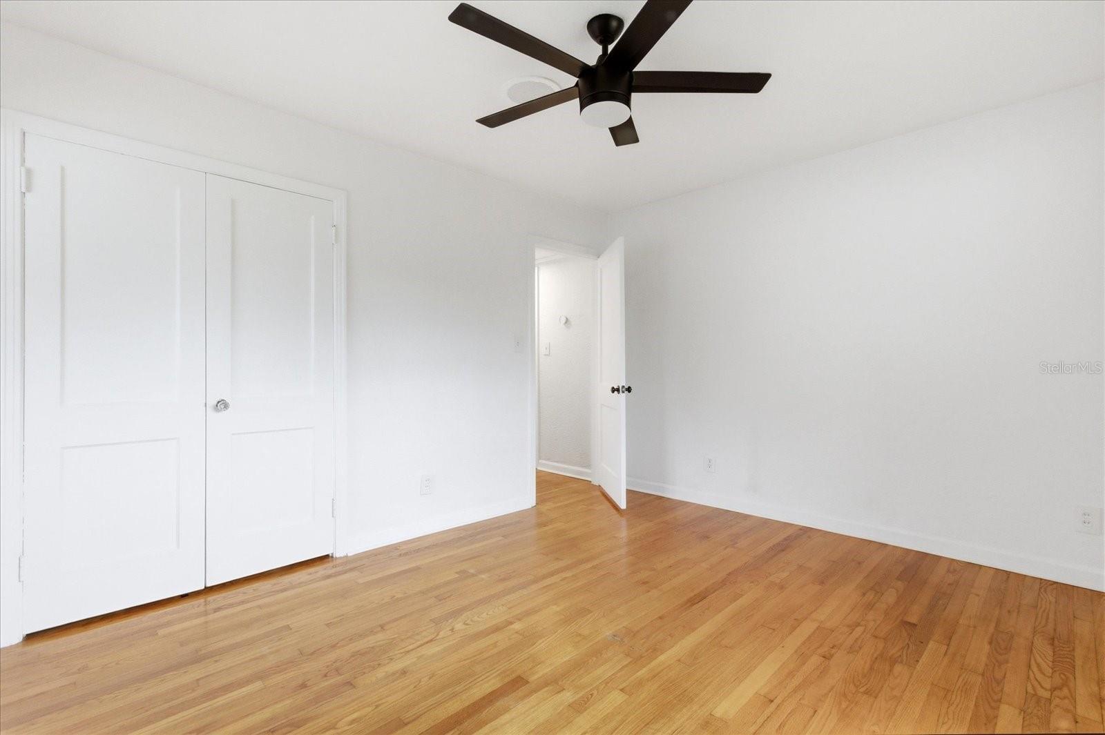HIGHLAND GROVE - Residential