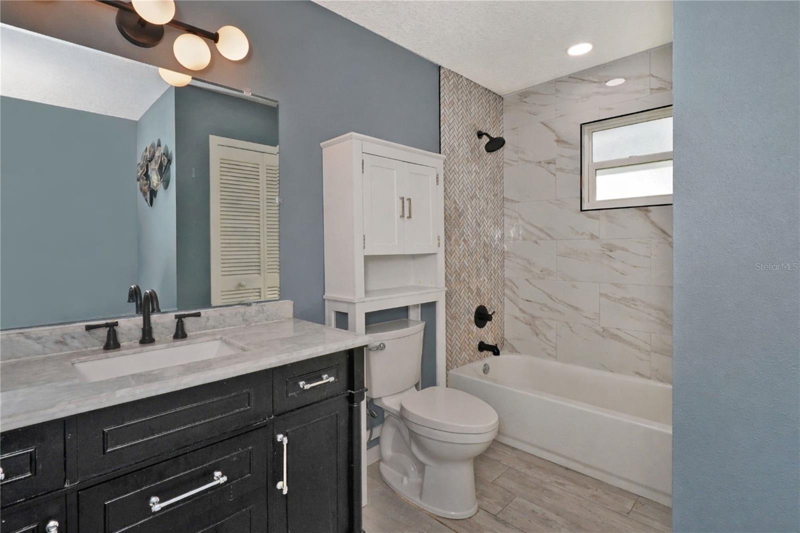 PORT MALABAR UNIT 44 - Residential