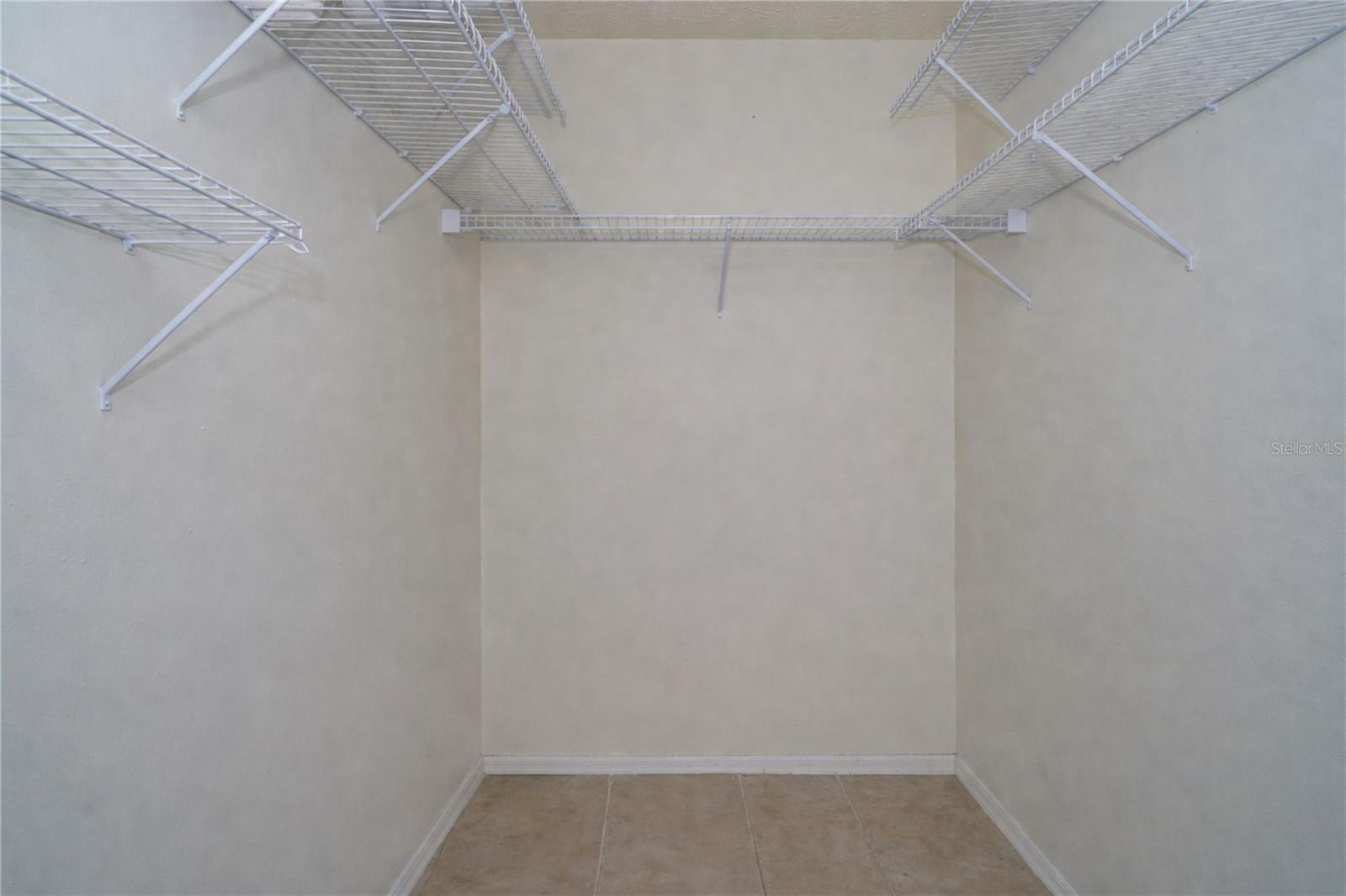 PORT MALABAR UNIT 44 - Residential