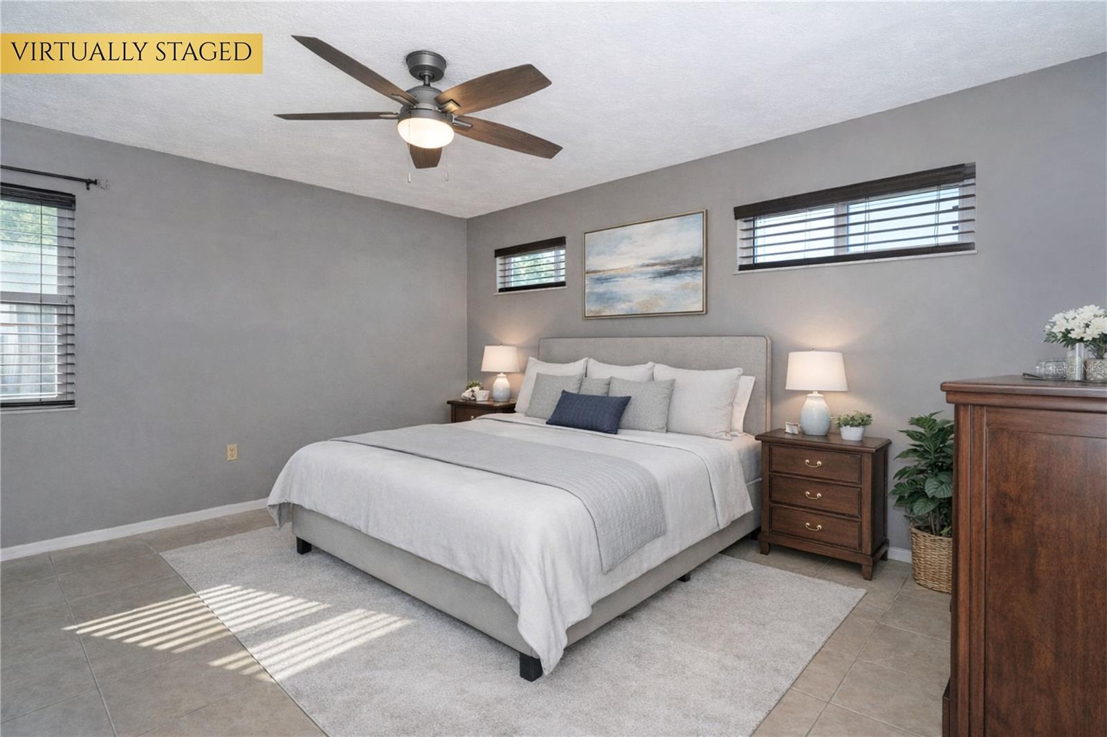 PORT MALABAR UNIT 44 - Residential