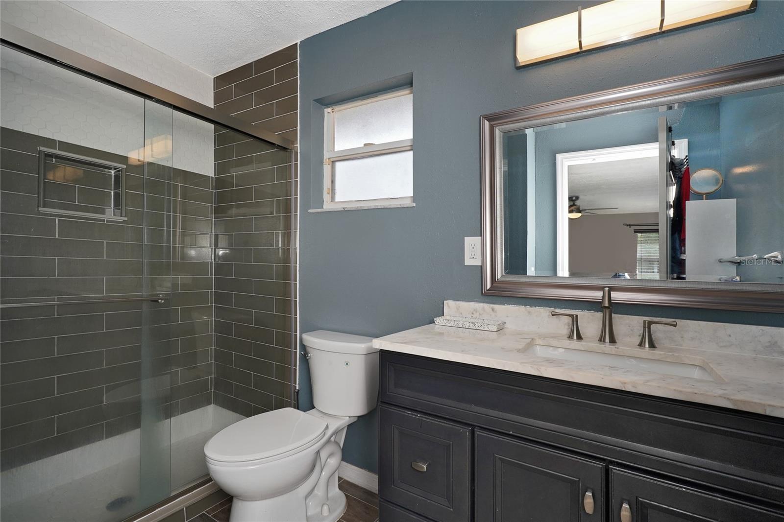 PORT MALABAR UNIT 44 - Residential