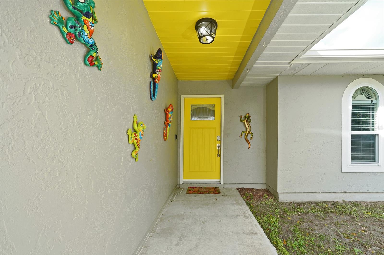 1516 GLENDALE AVENUE NW