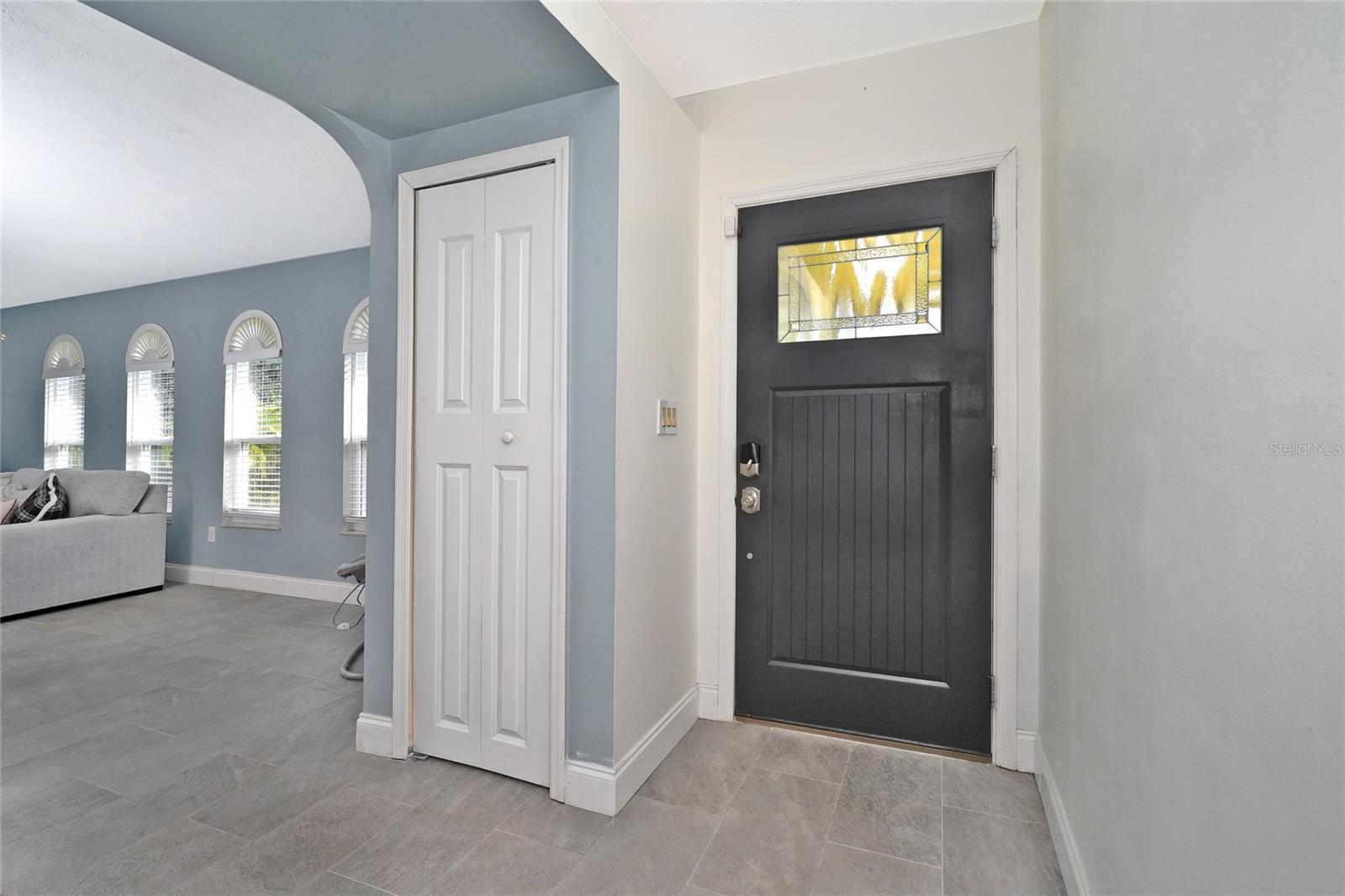 PORT MALABAR UNIT 44 - Residential