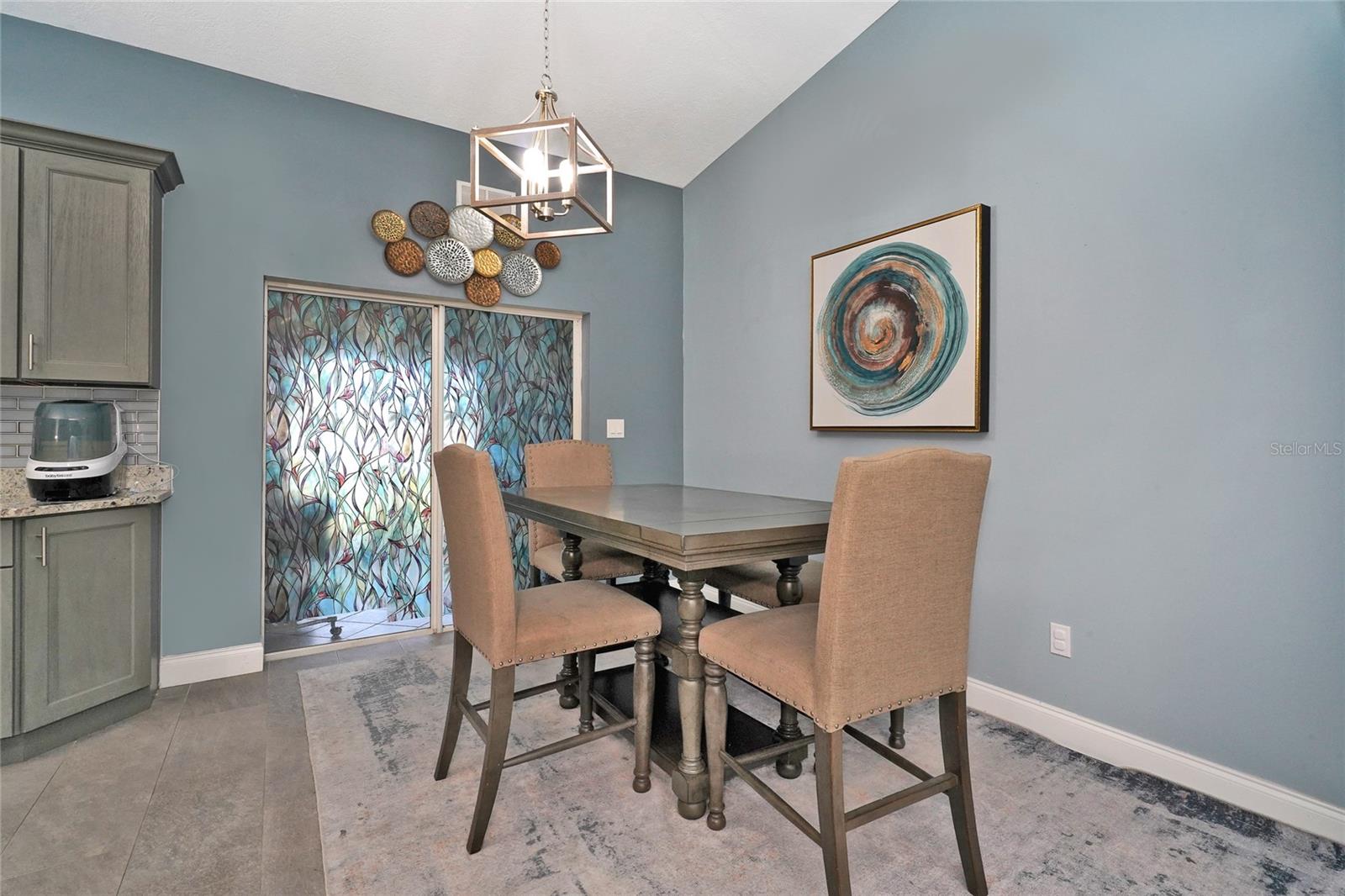 PORT MALABAR UNIT 44 - Residential