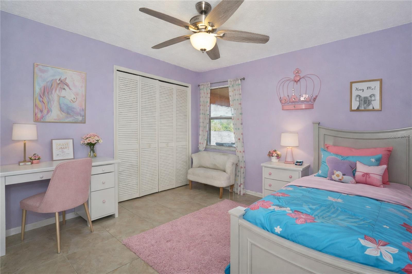 PORT MALABAR UNIT 44 - Residential