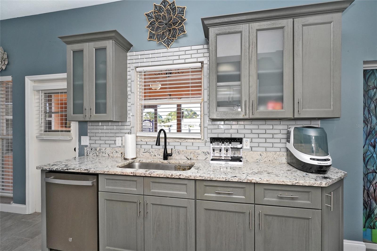 PORT MALABAR UNIT 44 - Residential