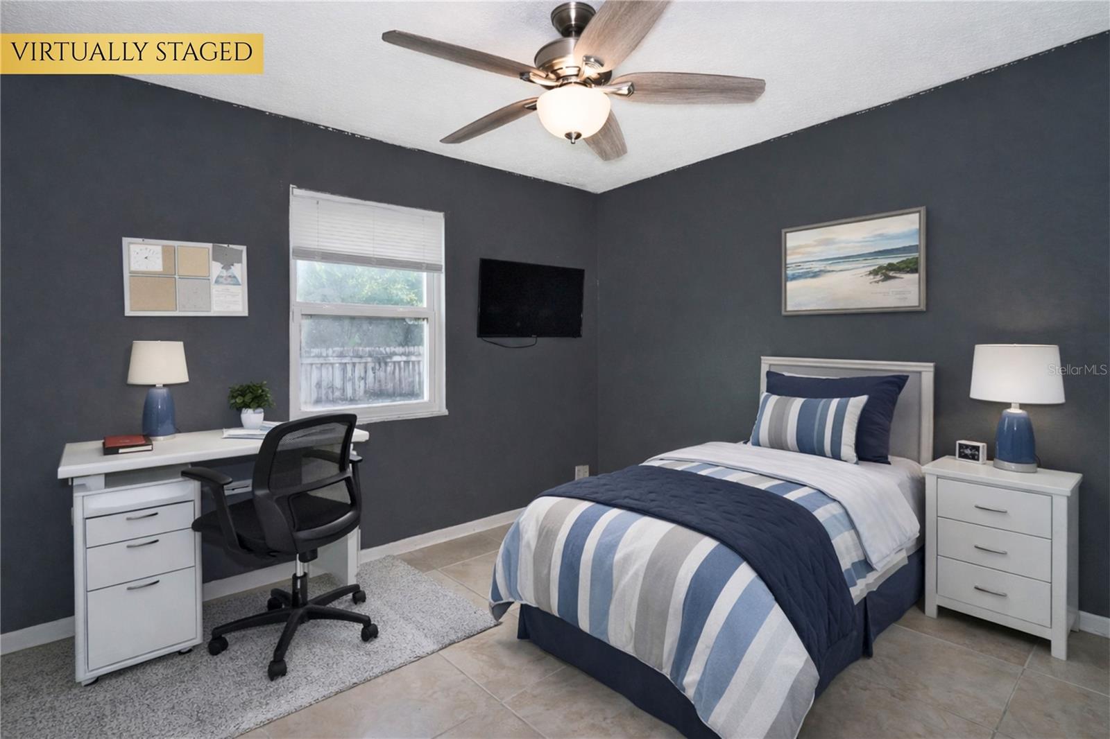 PORT MALABAR UNIT 44 - Residential