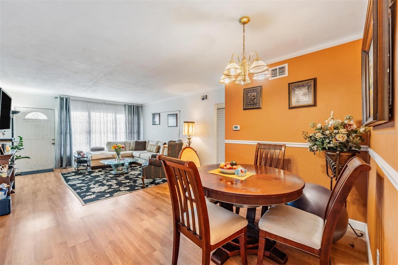 CLEARVIEW OAKS - Residential