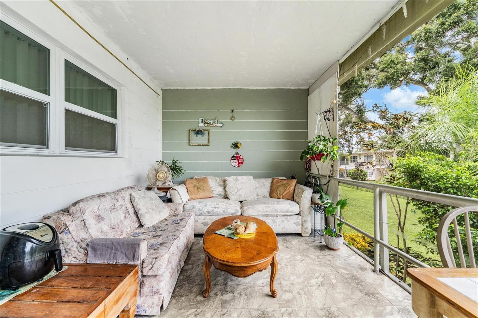 CLEARVIEW OAKS - Residential