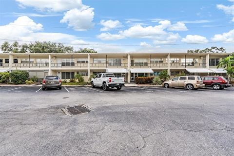 5665 40TH AVENUE N 407 KENNETH CITY FL 33709
