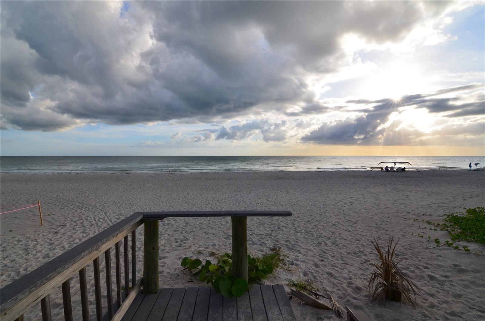 LONGBOAT HARBOUR - Residential Lease