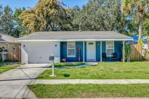 Photo of 6711 S Cortez Street, Tampa, FL 33616 (MLS # TB8507232)