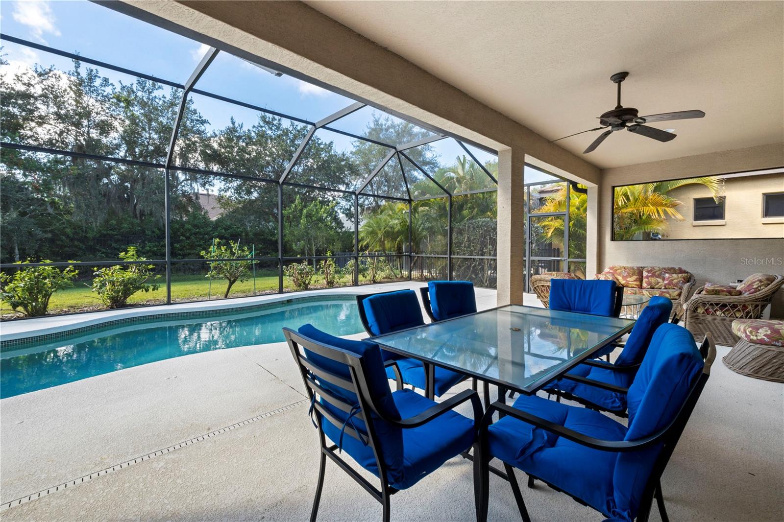 RIVA TRACE - Residential Lease