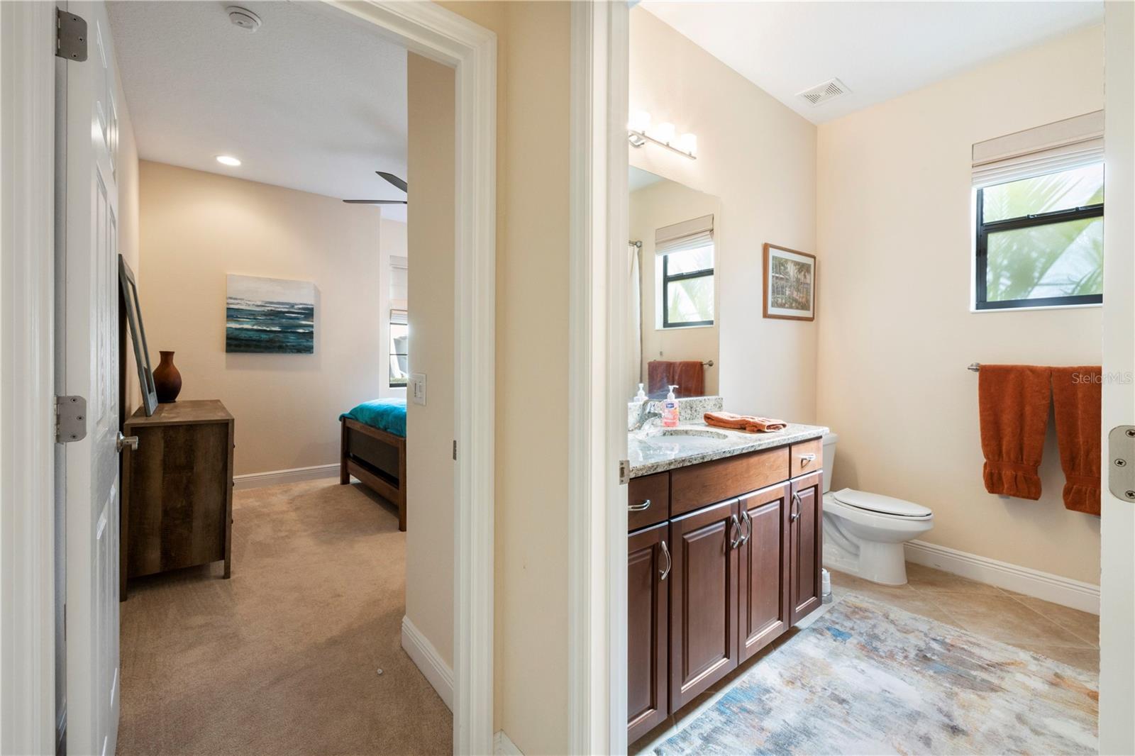 RIVA TRACE - Residential Lease