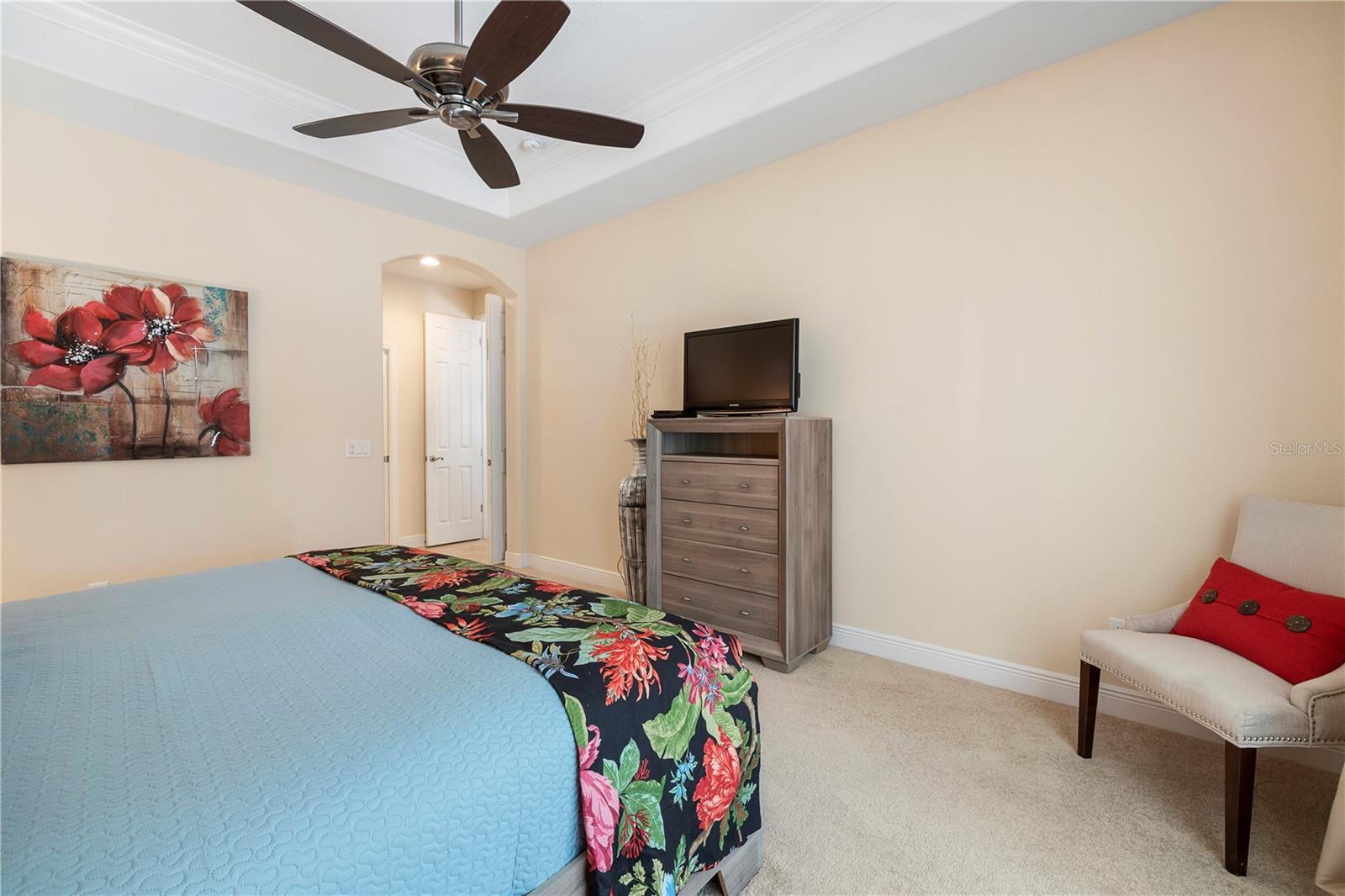 RIVA TRACE - Residential Lease