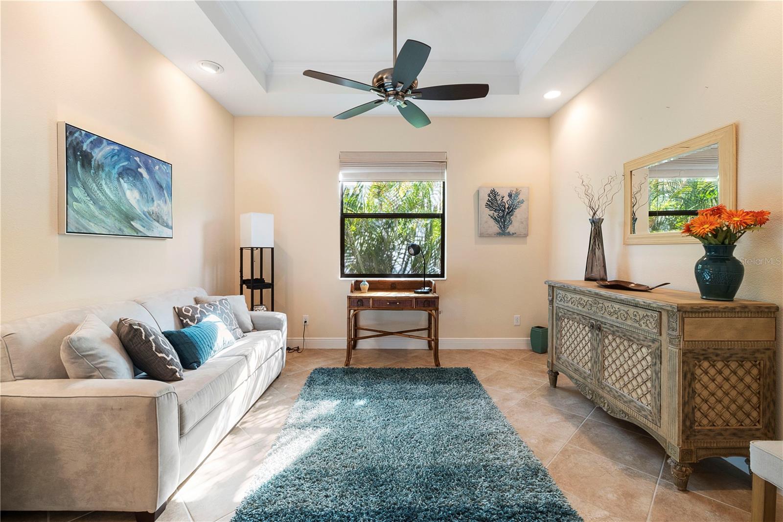 RIVA TRACE - Residential Lease