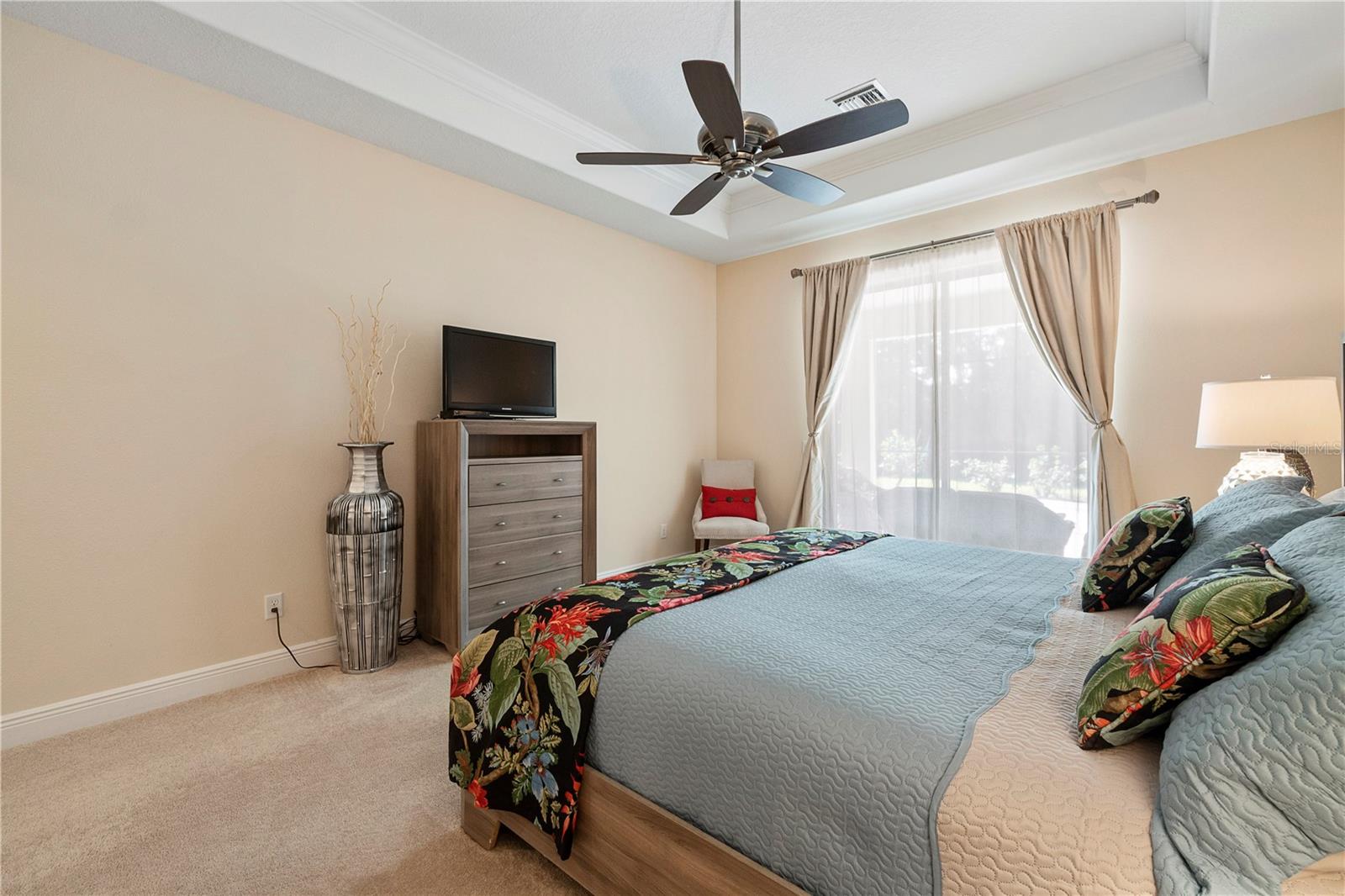 RIVA TRACE - Residential Lease