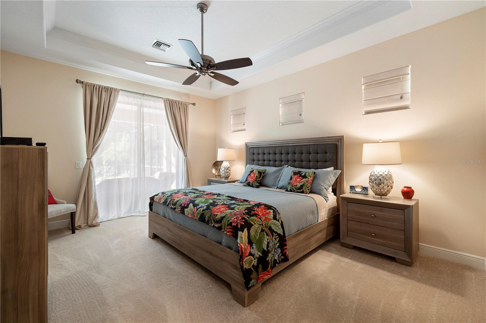 RIVA TRACE - Residential Lease