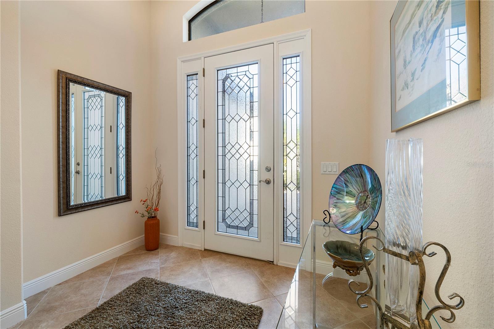 RIVA TRACE - Residential Lease