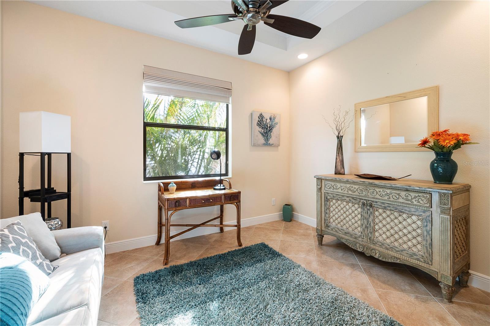 RIVA TRACE - Residential Lease