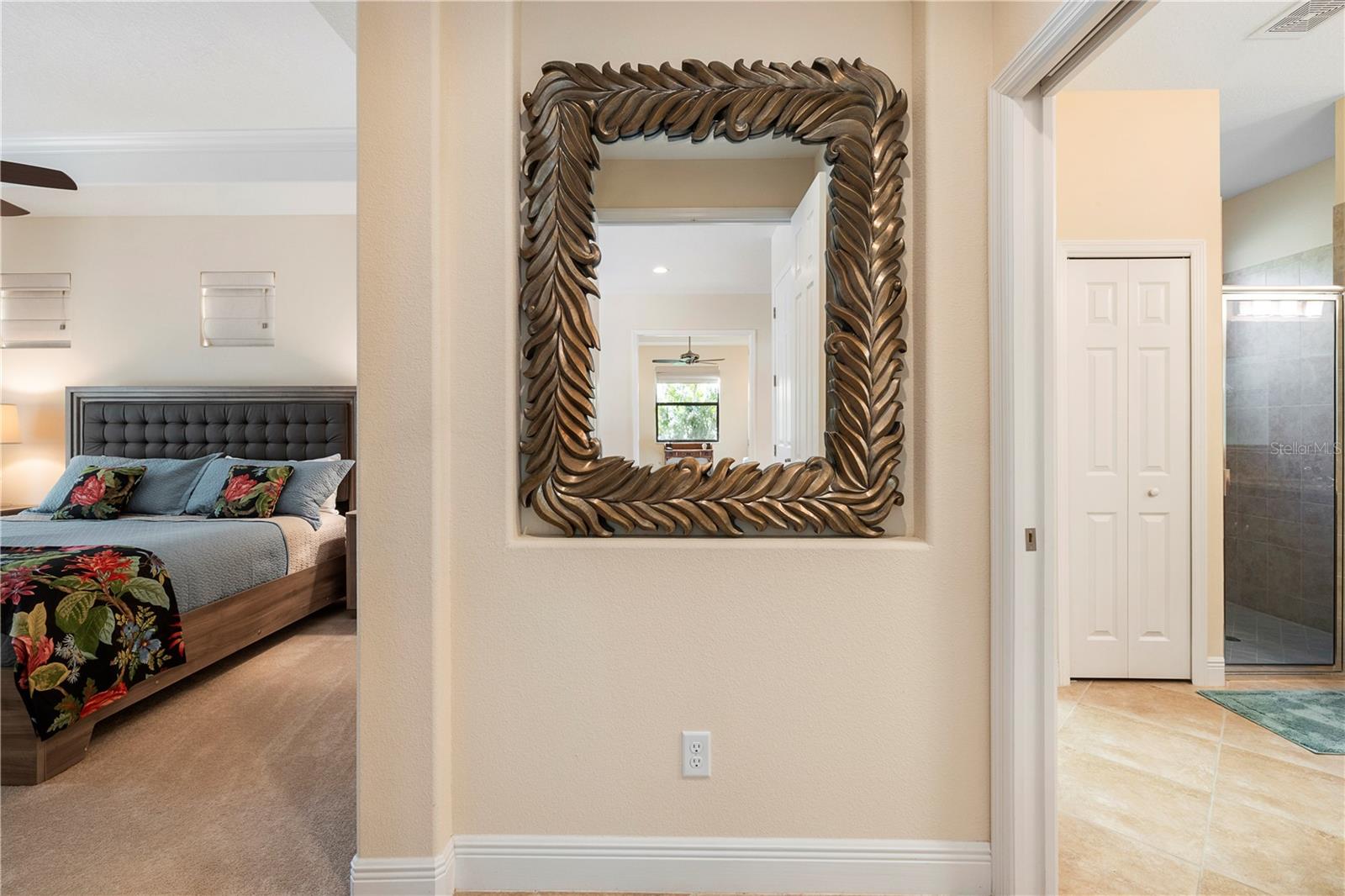 RIVA TRACE - Residential Lease