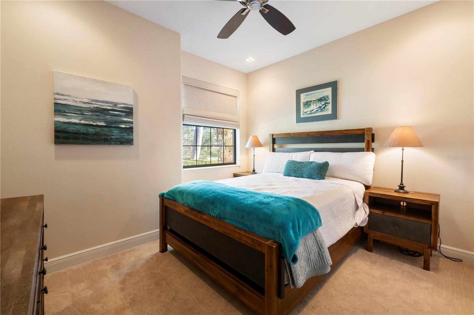 RIVA TRACE - Residential Lease