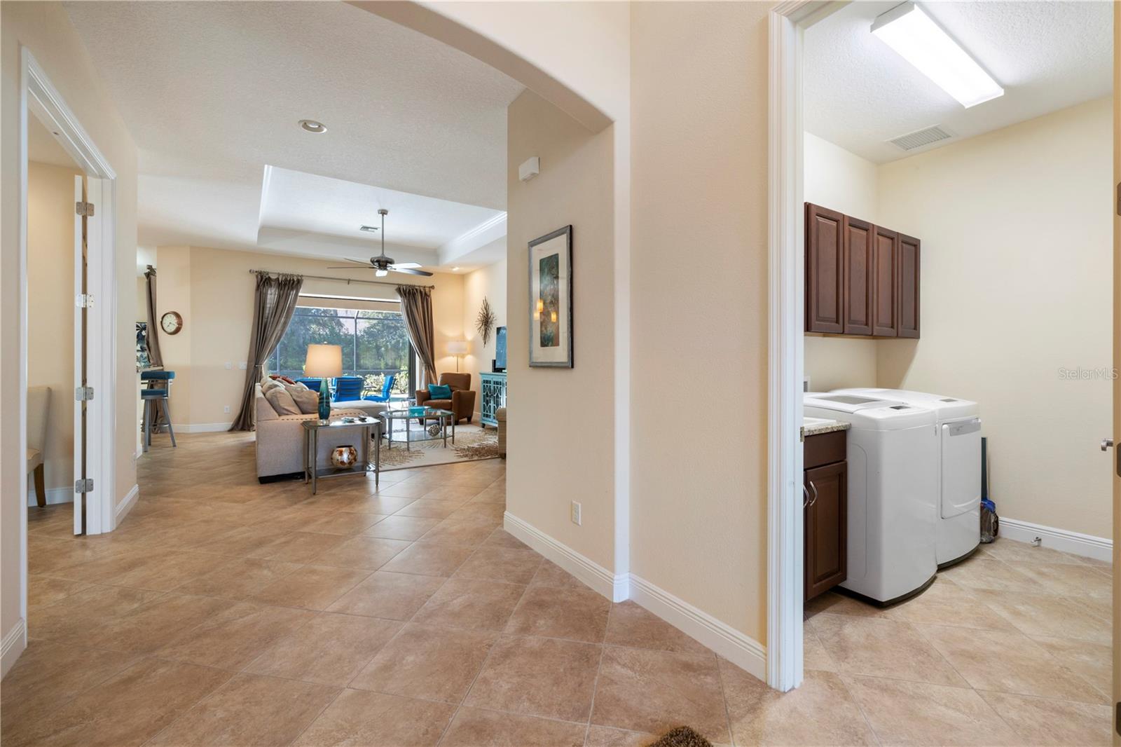 7608 RIO BELLA PLACE