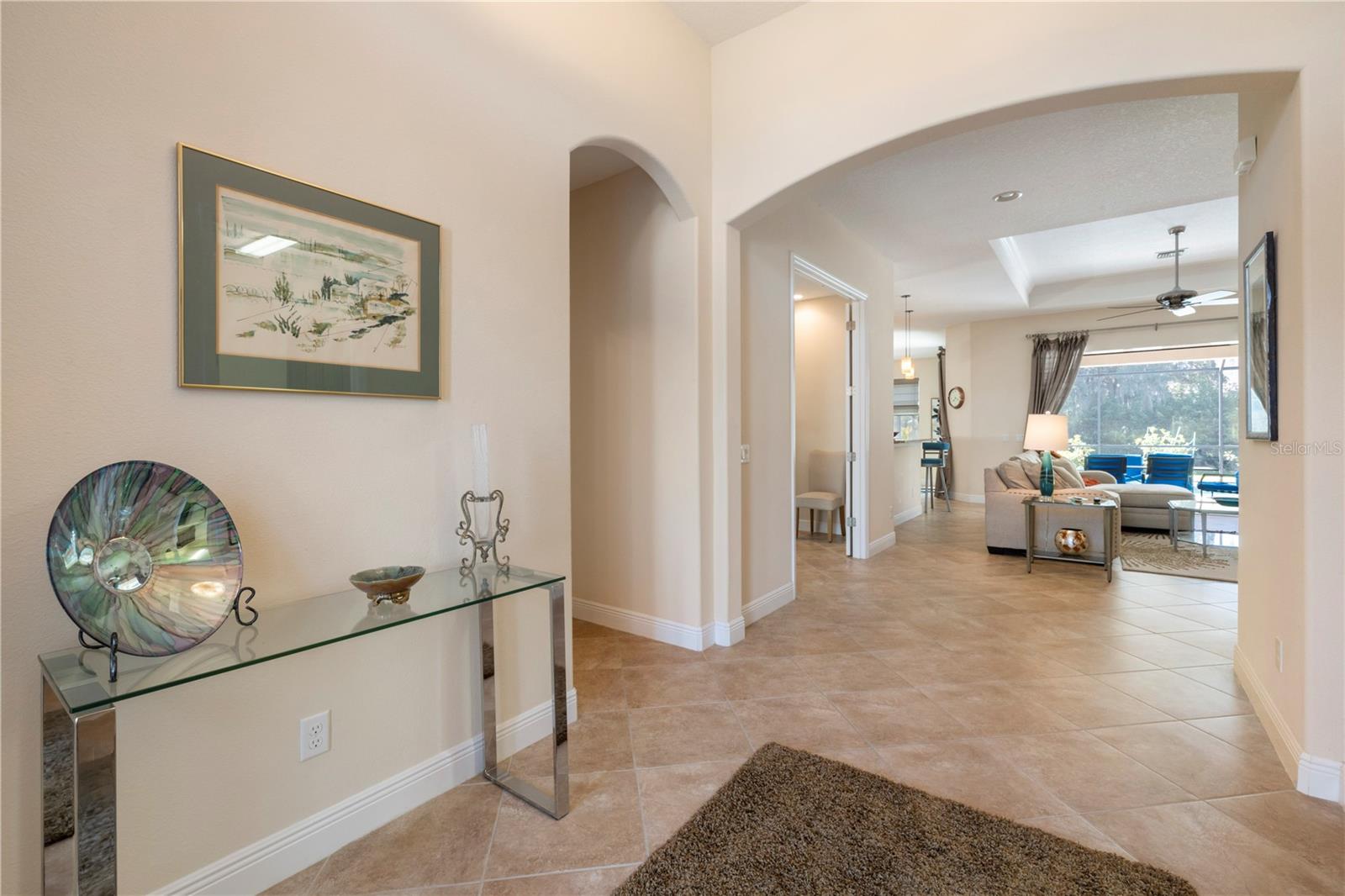 7608 RIO BELLA PLACE