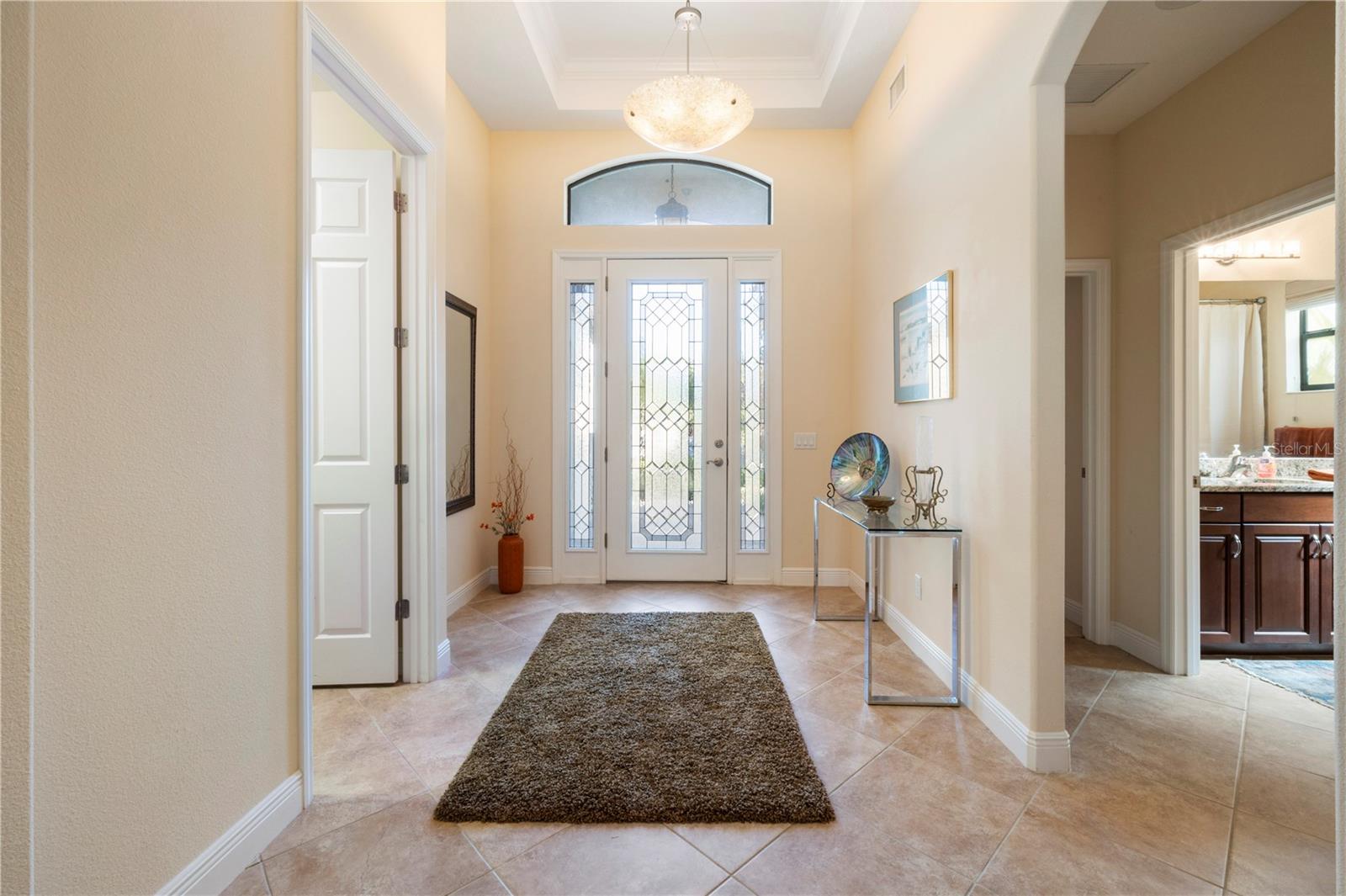 RIVA TRACE - Residential Lease