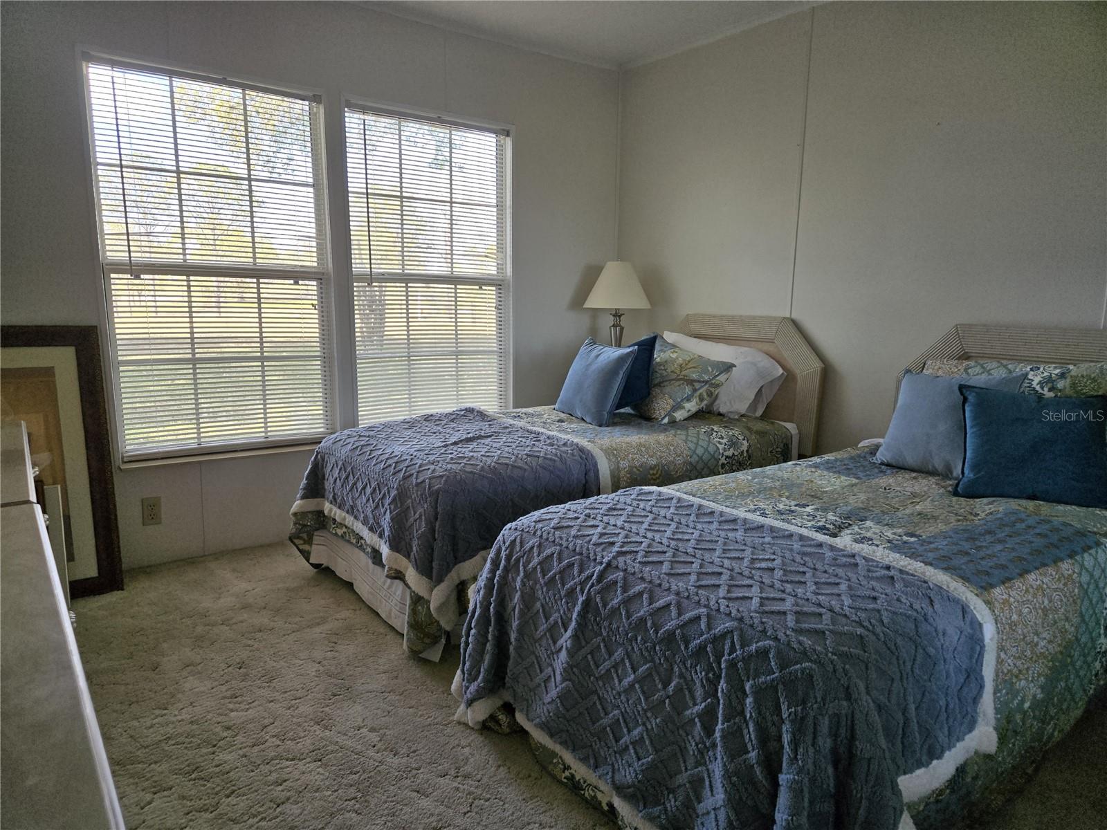 BANBURY VILLAGE CONDO - Residential