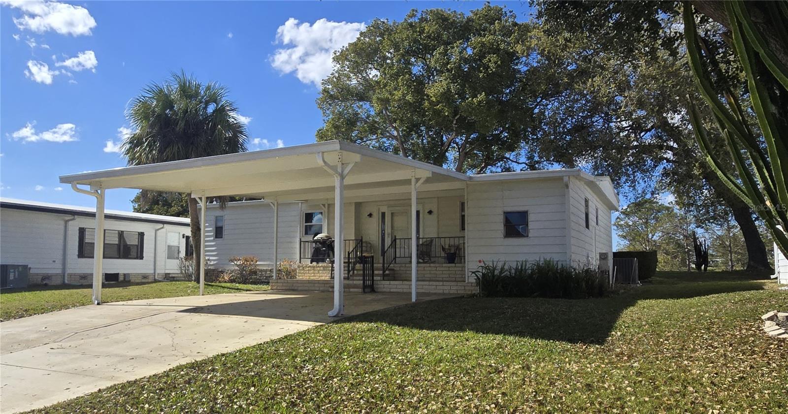 3405 OVERLOOK ROAD 1623