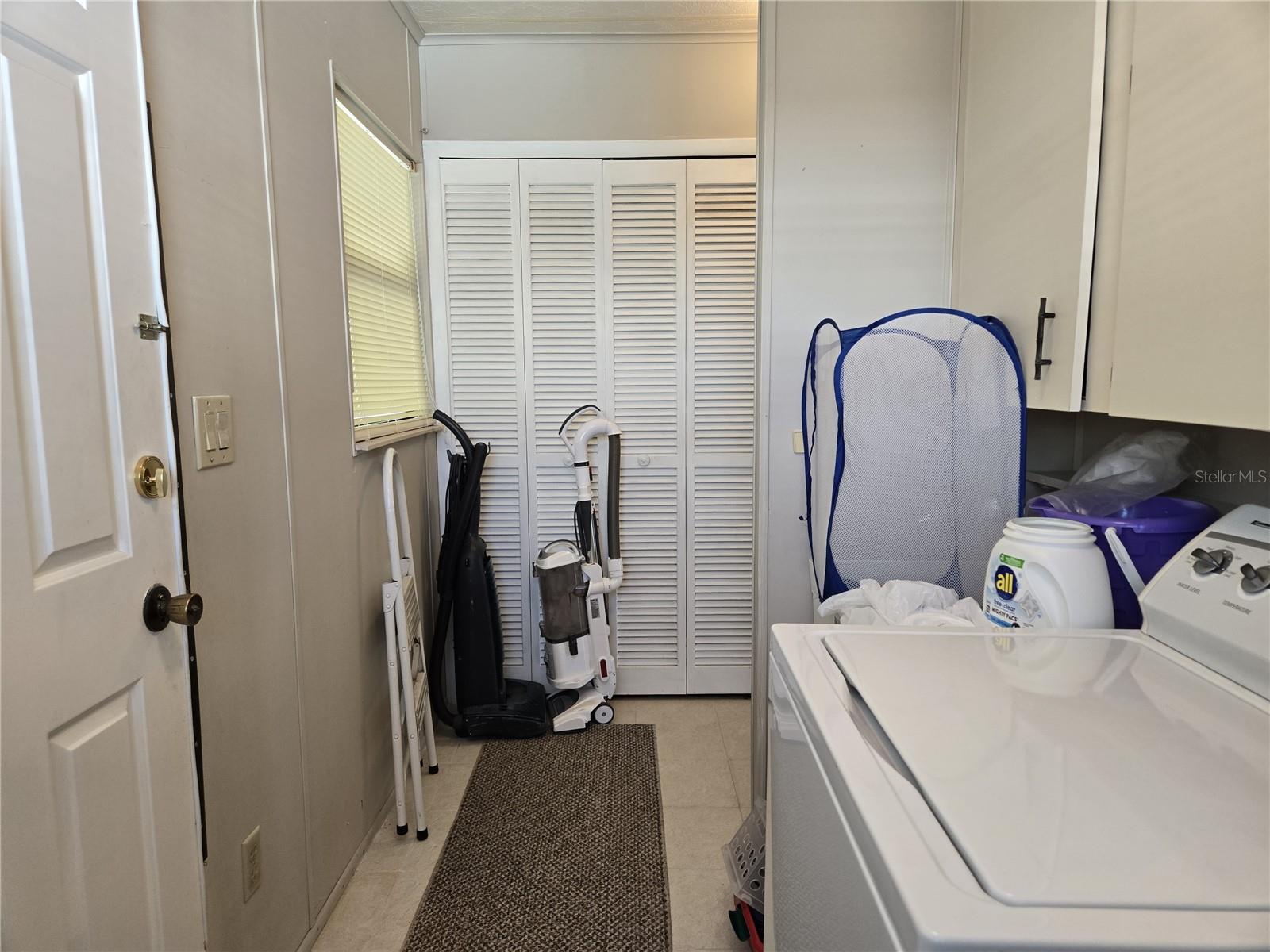 BANBURY VILLAGE CONDO - Residential