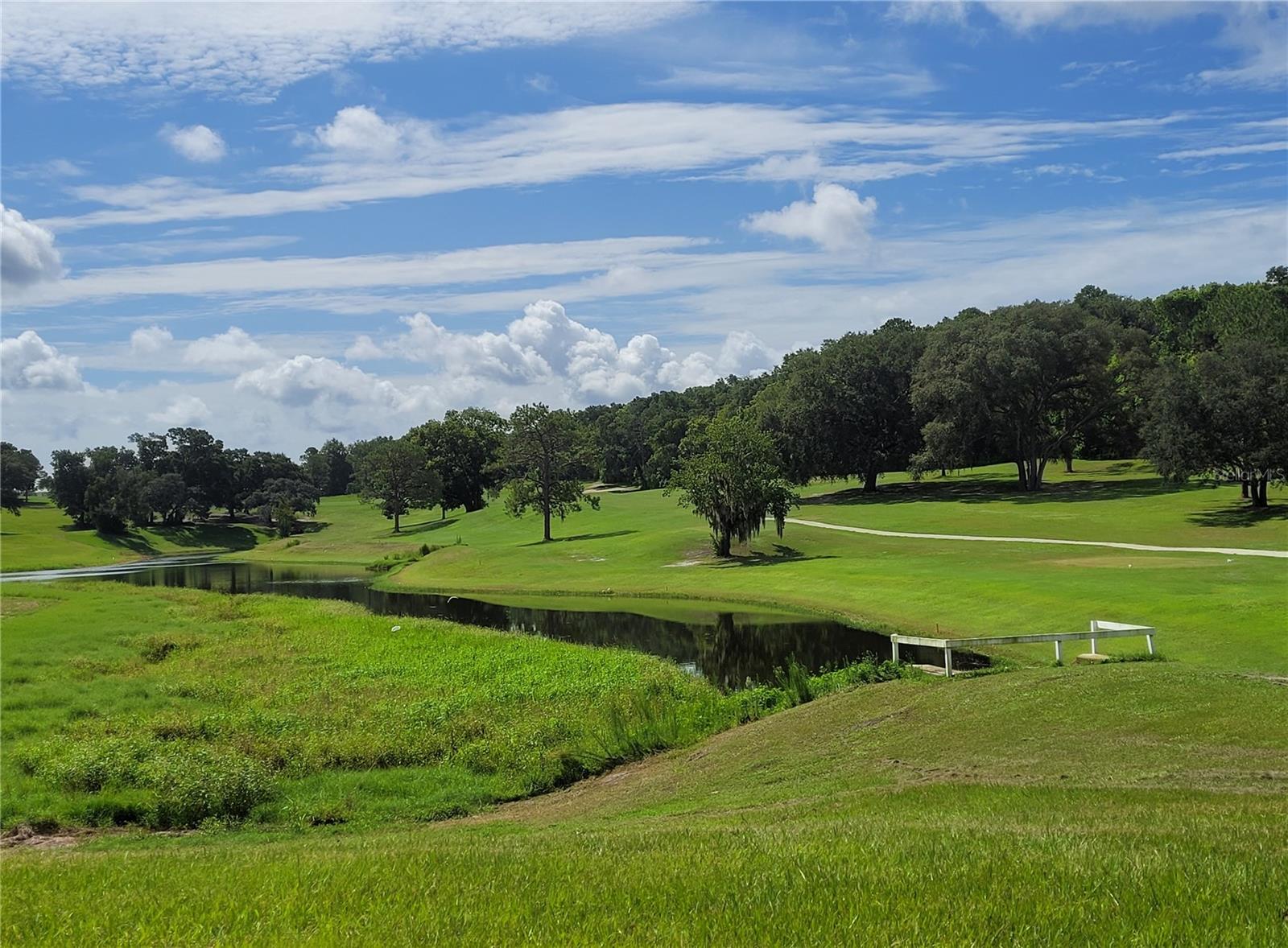 BANBURY VILLAGE CONDO - Residential