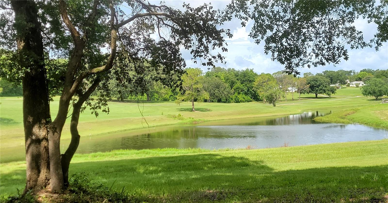 BANBURY VILLAGE CONDO - Residential