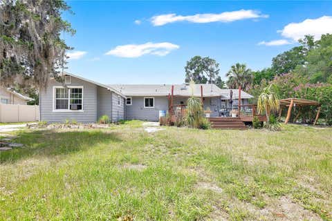 Tiny photo for 1420 E 8th Avenue, Mount Dora, FL 32757 (MLS # O6420670)