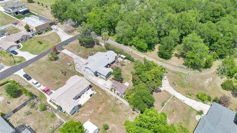 Tiny photo for 1420 E 8th Avenue, Mount Dora, FL 32757 (MLS # O6420670)