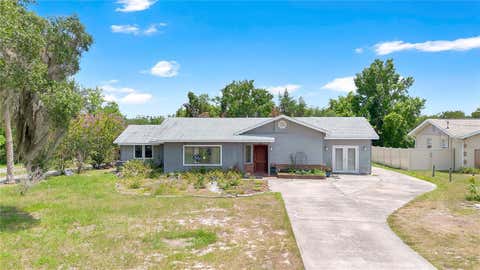 Tiny photo for 1420 E 8th Avenue, Mount Dora, FL 32757 (MLS # O6420670)