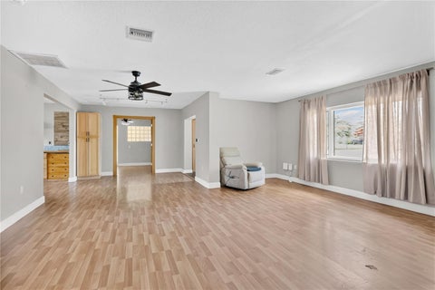 Tiny photo for 1420 E 8th Avenue, Mount Dora, FL 32757 (MLS # O6420670)