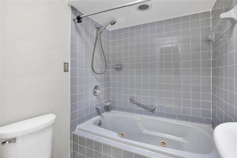 Tiny photo for 1420 E 8th Avenue, Mount Dora, FL 32757 (MLS # O6420670)