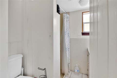 Tiny photo for 1420 E 8th Avenue, Mount Dora, FL 32757 (MLS # O6420670)