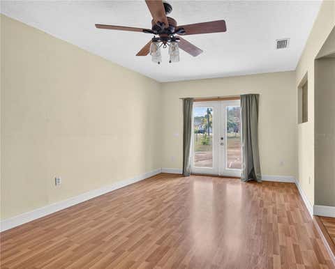 Tiny photo for 1420 E 8th Avenue, Mount Dora, FL 32757 (MLS # O6420670)