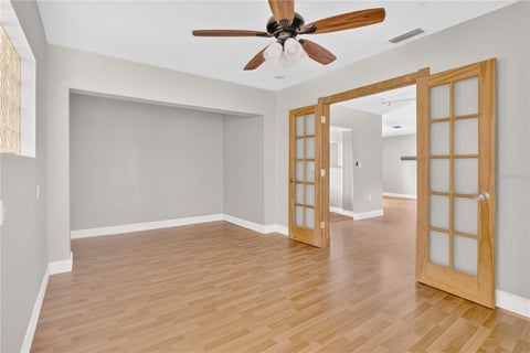 Tiny photo for 1420 E 8th Avenue, Mount Dora, FL 32757 (MLS # O6420670)
