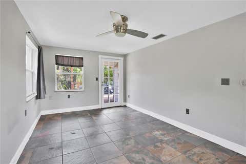 Tiny photo for 1420 E 8th Avenue, Mount Dora, FL 32757 (MLS # O6420670)