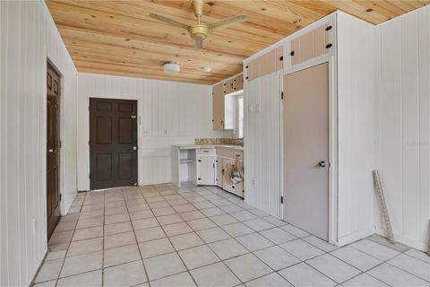 Tiny photo for 1420 E 8th Avenue, Mount Dora, FL 32757 (MLS # O6420670)