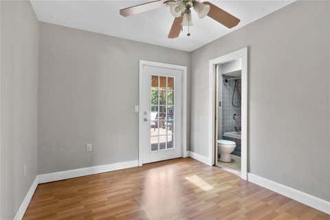 Tiny photo for 1420 E 8th Avenue, Mount Dora, FL 32757 (MLS # O6420670)