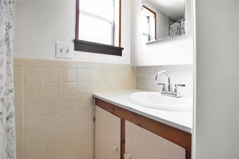 Tiny photo for 1420 E 8th Avenue, Mount Dora, FL 32757 (MLS # O6420670)